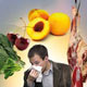 غول‌های خفته تابستانی بیدار می‌شوند