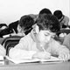 ۱۰روش برای ایجاد انگیزه در دانش آموزان‏
