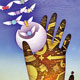 قدرت چانه زنی