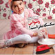 وسواس سکسکه مغز است!