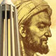 پیوند دهنده عقل و قلب