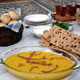 ۱۰ توصیه غذایی برای ماه رمضان