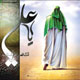نقش مردم در حکومت از دیدگاه امام علی (ع)