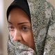 یک فیلم «دروغ»