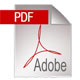 بهینه سازی فایل های PDF