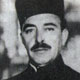 ۳ دی ۱۳۱۱ تیمورتاش از وزارت دربار برکنار شد