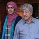 شروع دعواهای آپارتمانی در شبکه تهران