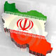 تجاورز دوباره ایران به قاری قالا