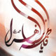 لزوم الگوبرداری از شخصیت حضرت فاطمه (س)