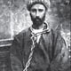 متهمان خوشنام