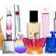 عطر زدن فوت و فن دارد
