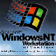 چک لیست کشف نفوذ در سیستم عامل Windows NT