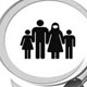 معنویت را به خانه بیاورید