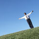 اصیل زندگی کن