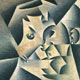 رئالیسم درونی