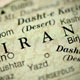 تحریم‌ها ایران را کلافه می‌کند؟