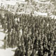 زنان در حماسه ۱۷ شهریور