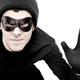 تکنیک‌های دفاع‌شخصی فقط برای خانم‌ها