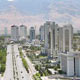 عشق‌آباد هم می‌خواهد دبی شود