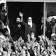 واکاوی ماجرای نفوذ و تخریب