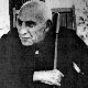 از اعلامیه قوام تا قیام عوام