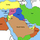 بازار انرژی خاورمیانه از نگاهی دیگر