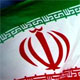 سیاست خارجی جمهوری اسلامی از دیدگاه امام خمینی(ره)