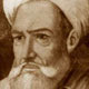 تبیین وجودی زمان در نظام فلسفی صدرالمتألهین