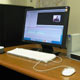 تدوین ( Editing )