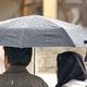 مروری بر تغییرات ساختاری نهاد خانواده