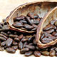 همه تاثیرات مثبت و منفی قهوه بر سلامت