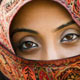 آزادی،رهایی،اسارت