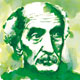 نیمای شعر فارسی