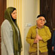 سردرگمی چمدان کمدی
