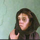 گیج کردن مخاطب