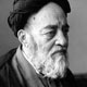 یک بار هم عصبانی نشد