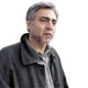 کودک و جنگ