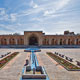 تاریخ زنده در دل تهران