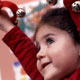 ۴ پرسش رایج درباره آموزش موسیقی به کودکان