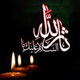 معنای "ثارالله" چیست؟!