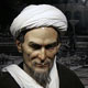گلگشتی در گلستان سعدی