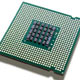 زمانی برای مرگ CPU