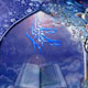 صحیفه موثر در فرهنگ شیعه