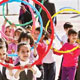 «بازی خوب» یک هنر است