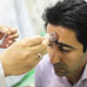 همه چیز درباره حجامت و حواشی آن