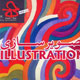 حرفه هنرمند ـ شماره ۳۰،پاییز ۱۳۸۸