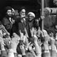 نگاهی به وضعیت ایران در عصر مشروطه