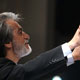 سینمای ما نمی‌خواهد برای موسیقی فیلم هزینه کند