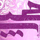 نازترین نور خدا