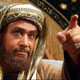 وضعیت زرد